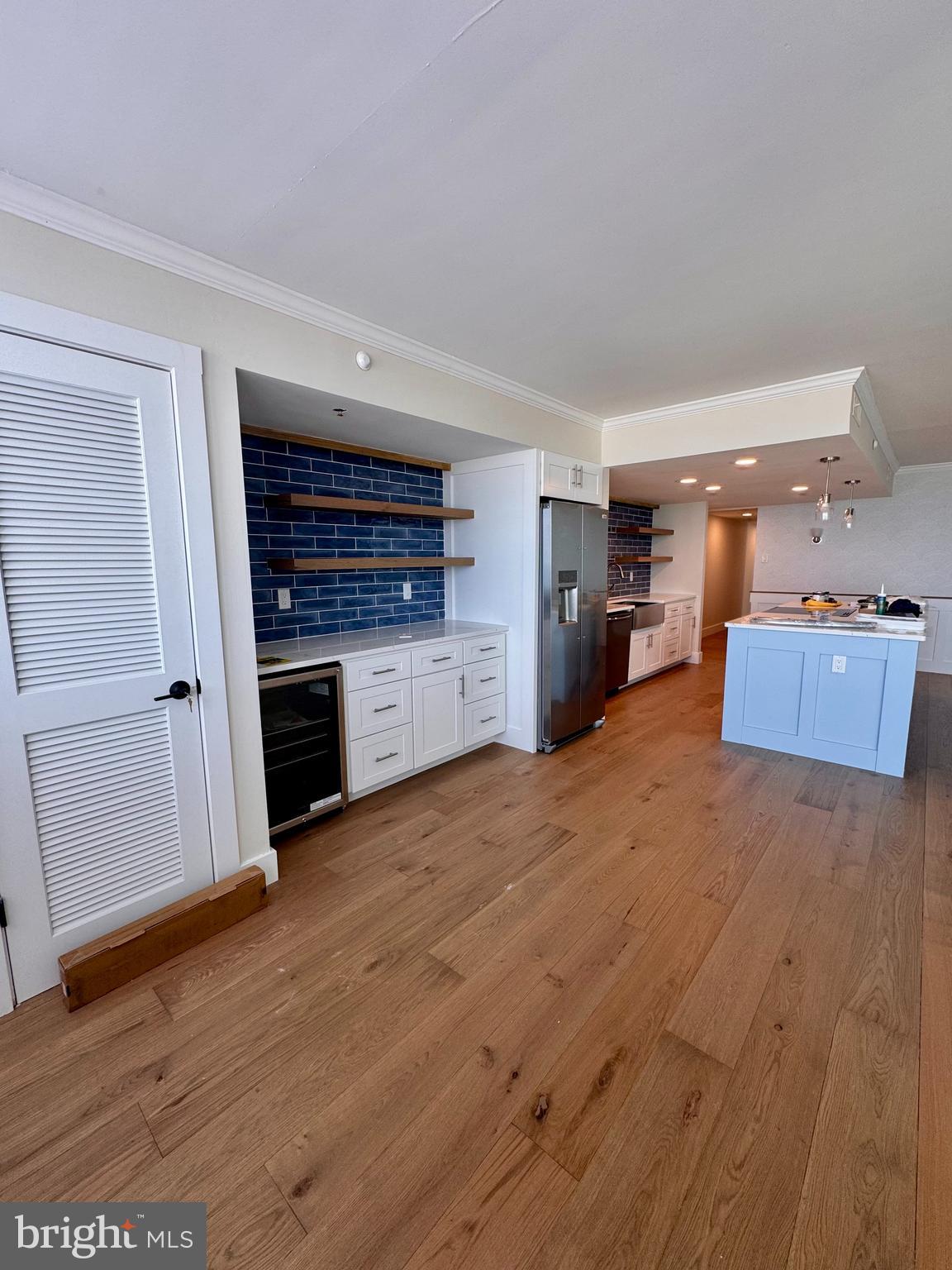10700 COASTAL HIGHWAY 507