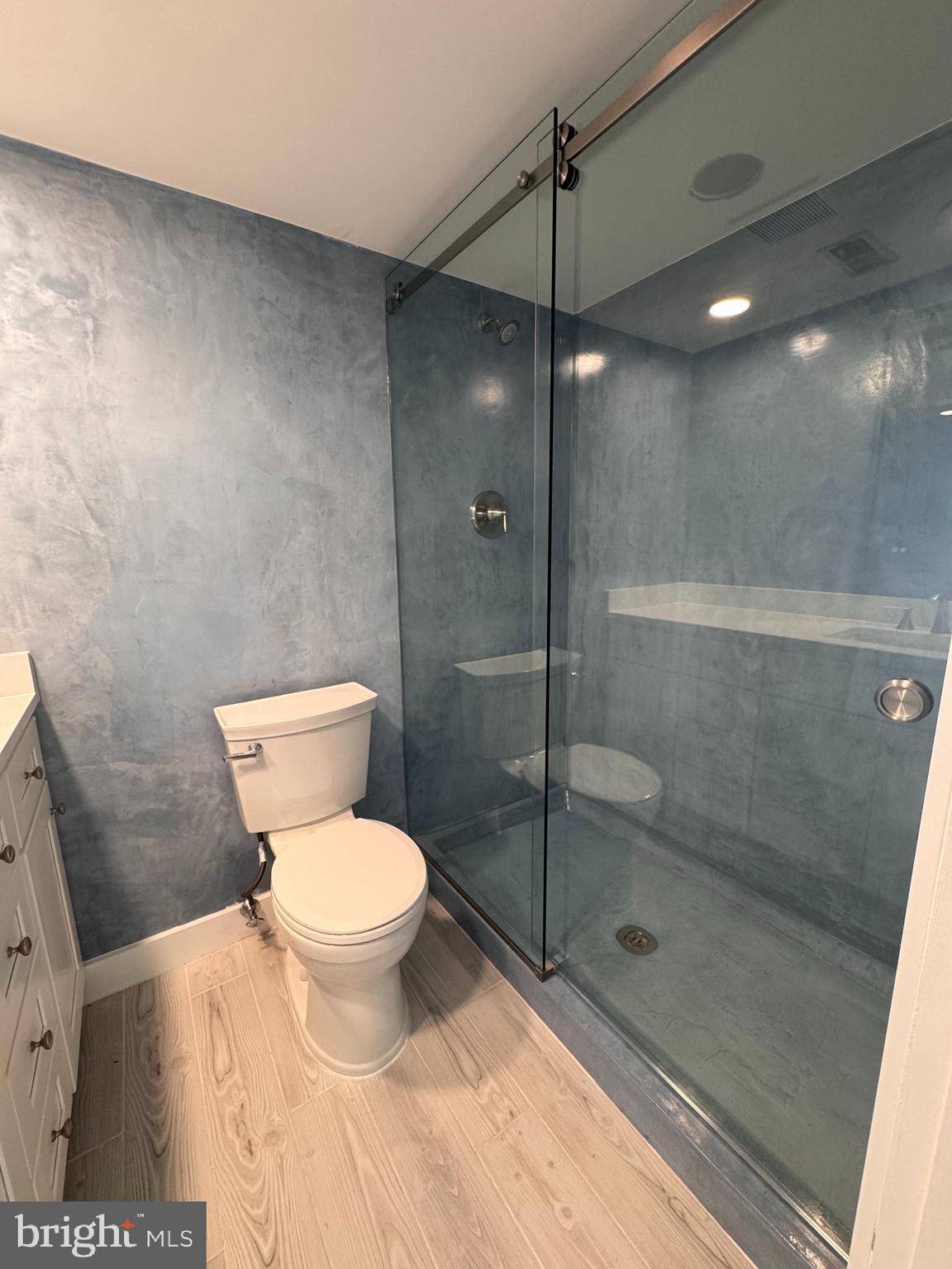10700 COASTAL HIGHWAY 507