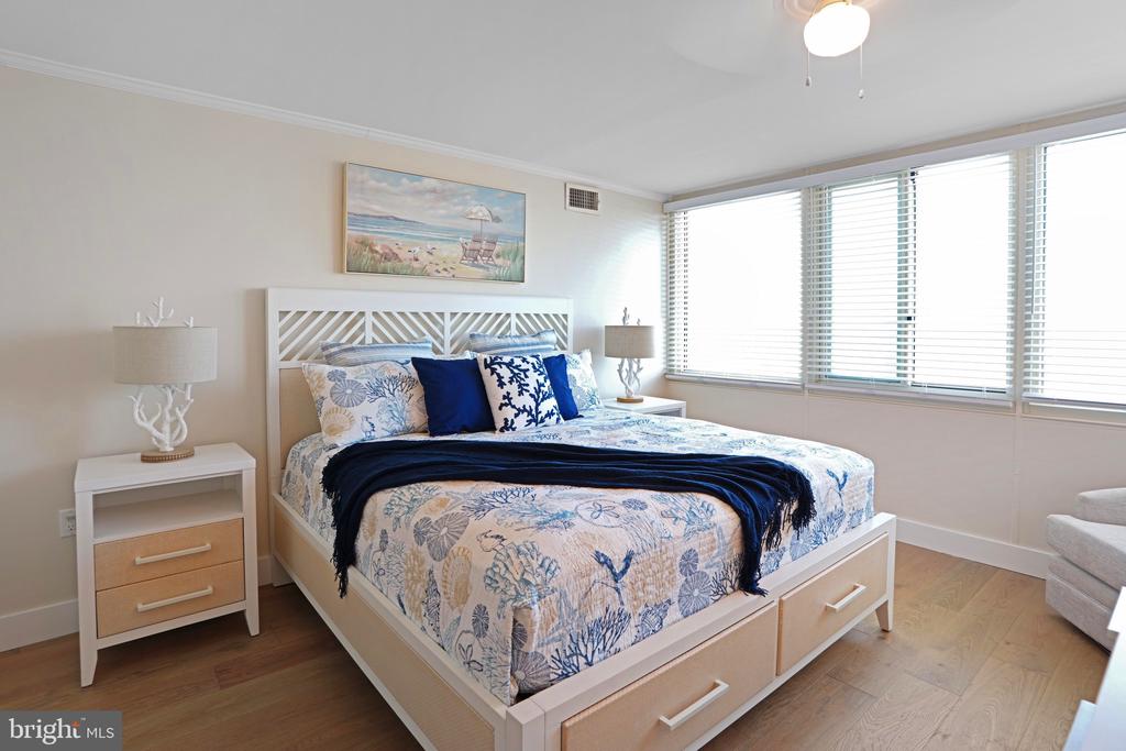 10700 COASTAL HIGHWAY 507