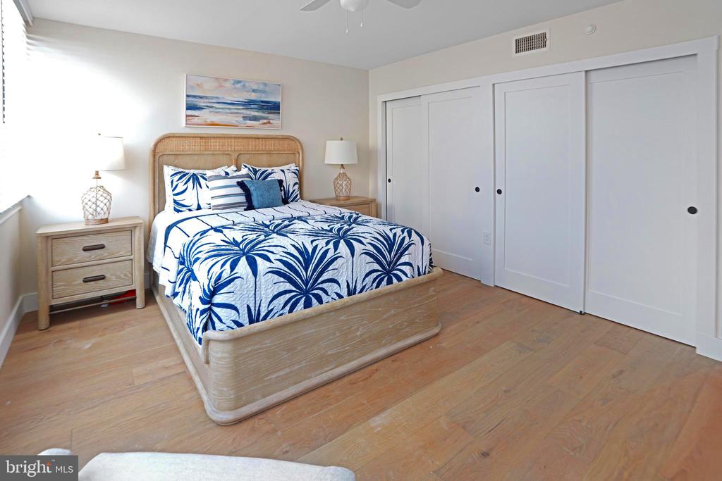 10700 COASTAL HIGHWAY 507