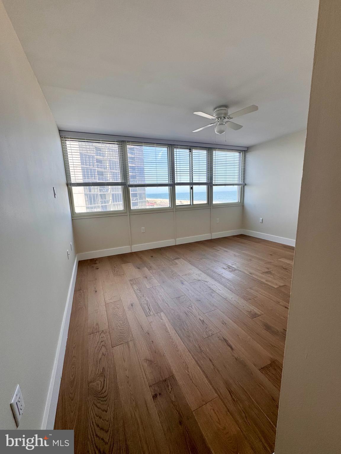 10700 COASTAL HIGHWAY 507