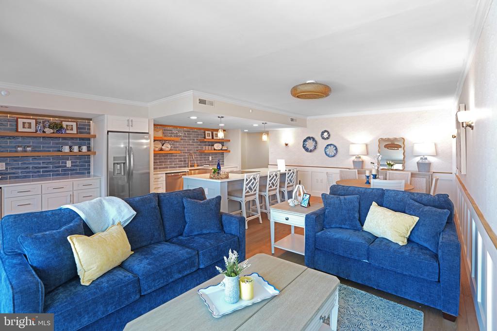 10700 COASTAL HIGHWAY 507