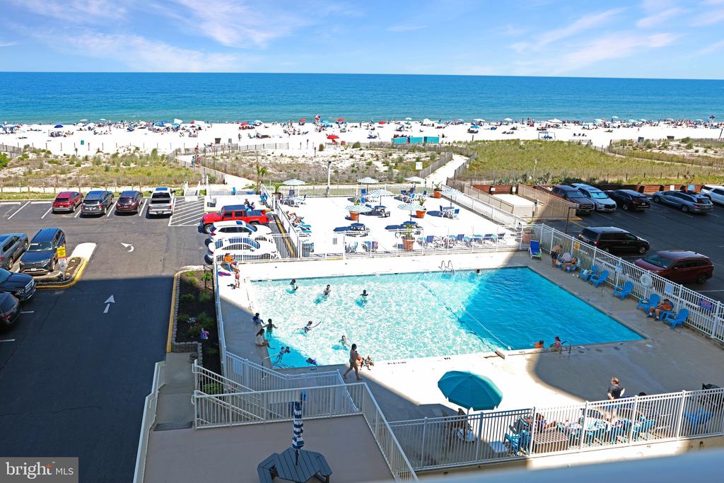 10700 COASTAL HIGHWAY 507