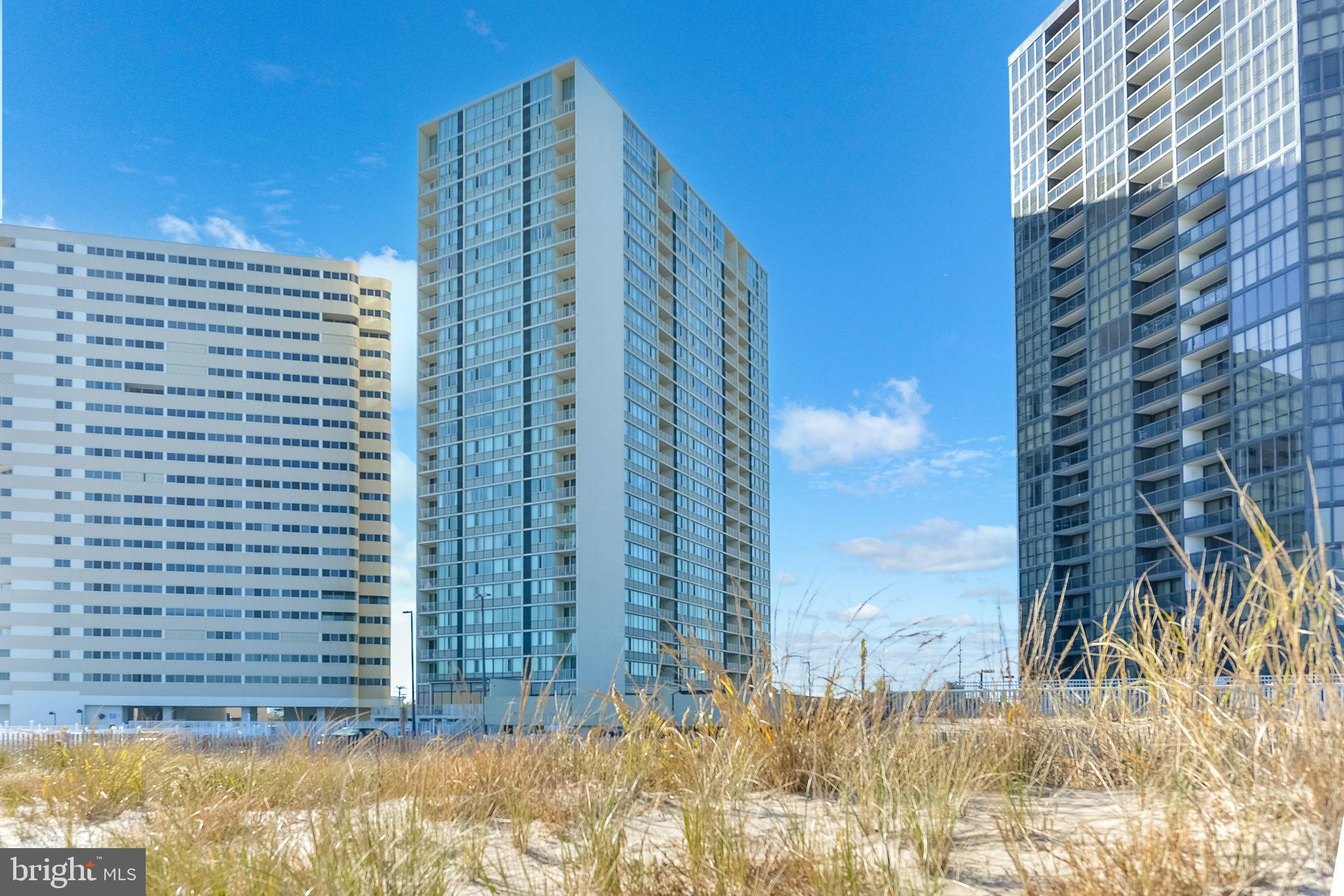 10700 COASTAL HIGHWAY 507