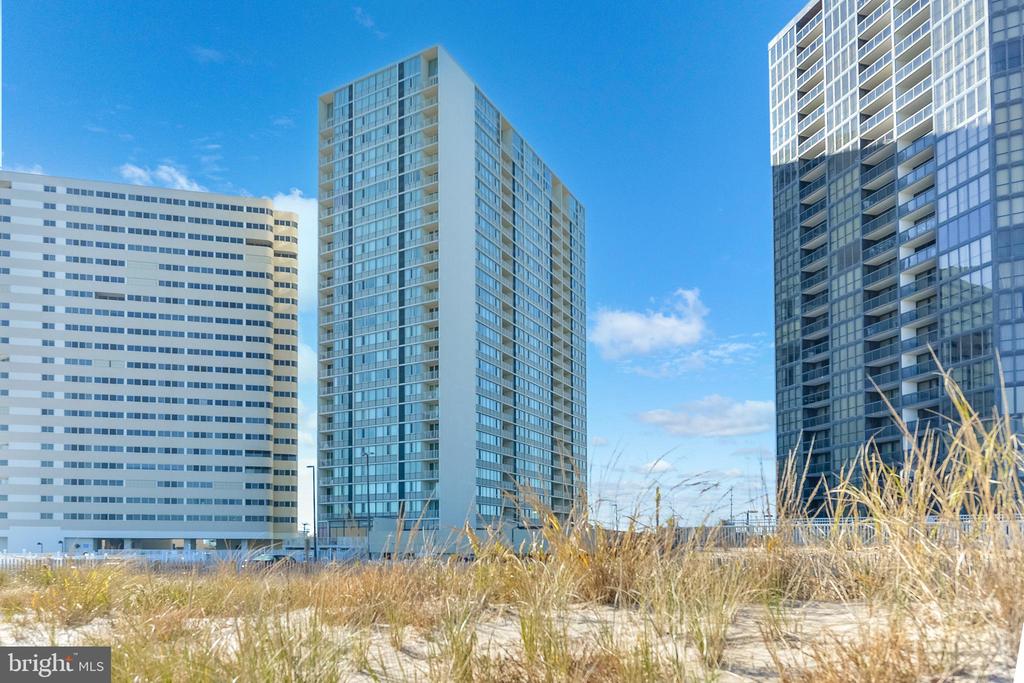 10700 COASTAL HIGHWAY 507