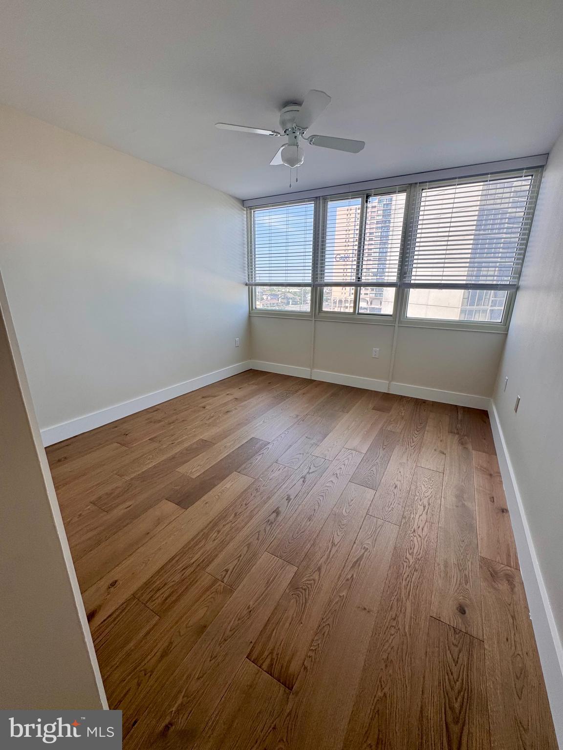 10700 COASTAL HIGHWAY 507