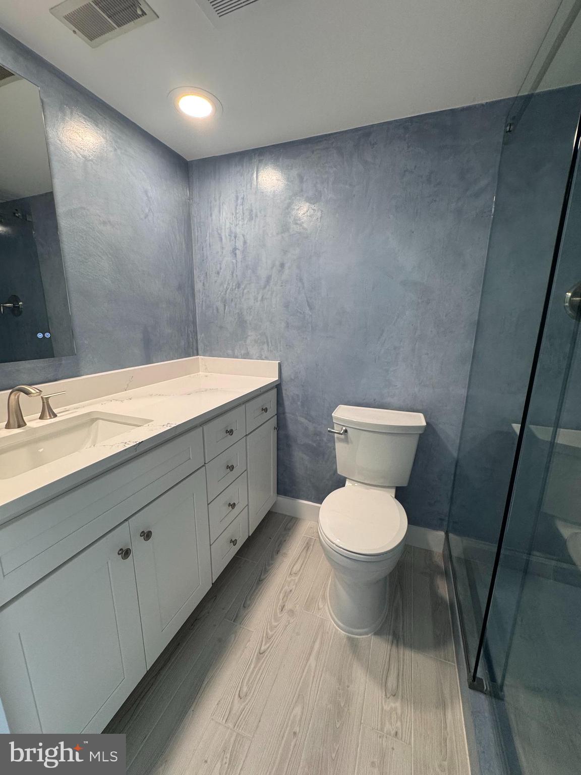 10700 COASTAL HIGHWAY 507