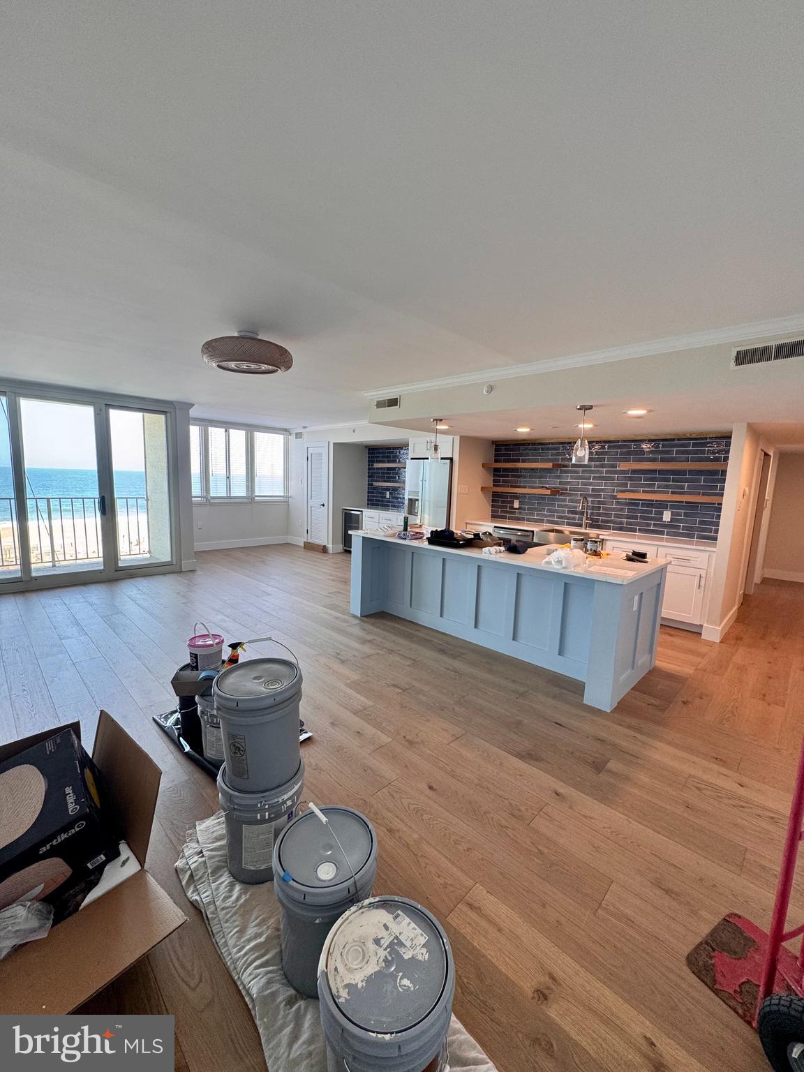 10700 COASTAL HIGHWAY 507