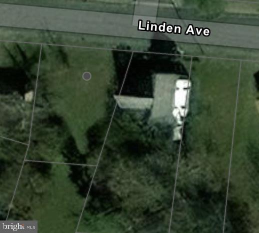 412 LINDEN AVENUE