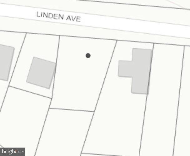 412 LINDEN AVENUE