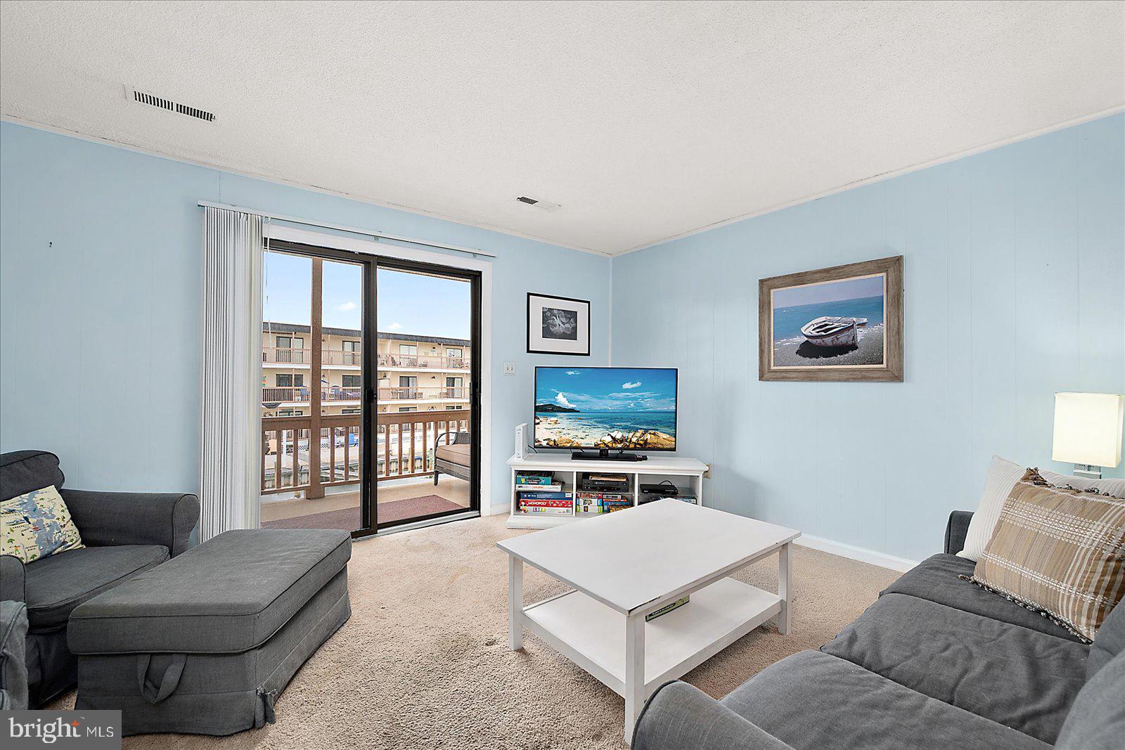 170 CAPTAINS QUARTERS ROAD 204