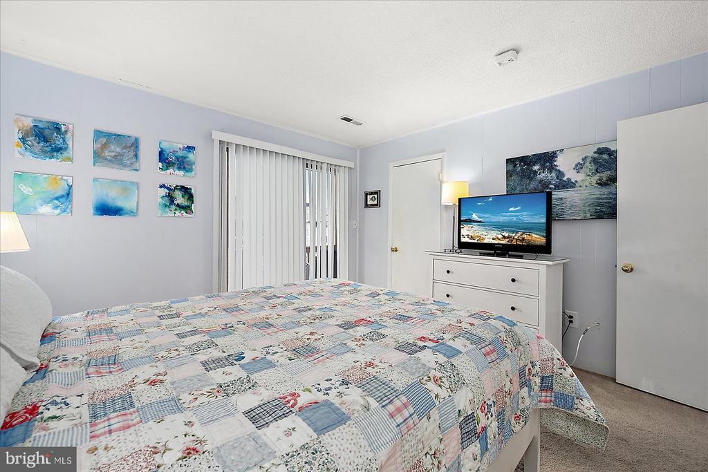 170 CAPTAINS QUARTERS ROAD 204