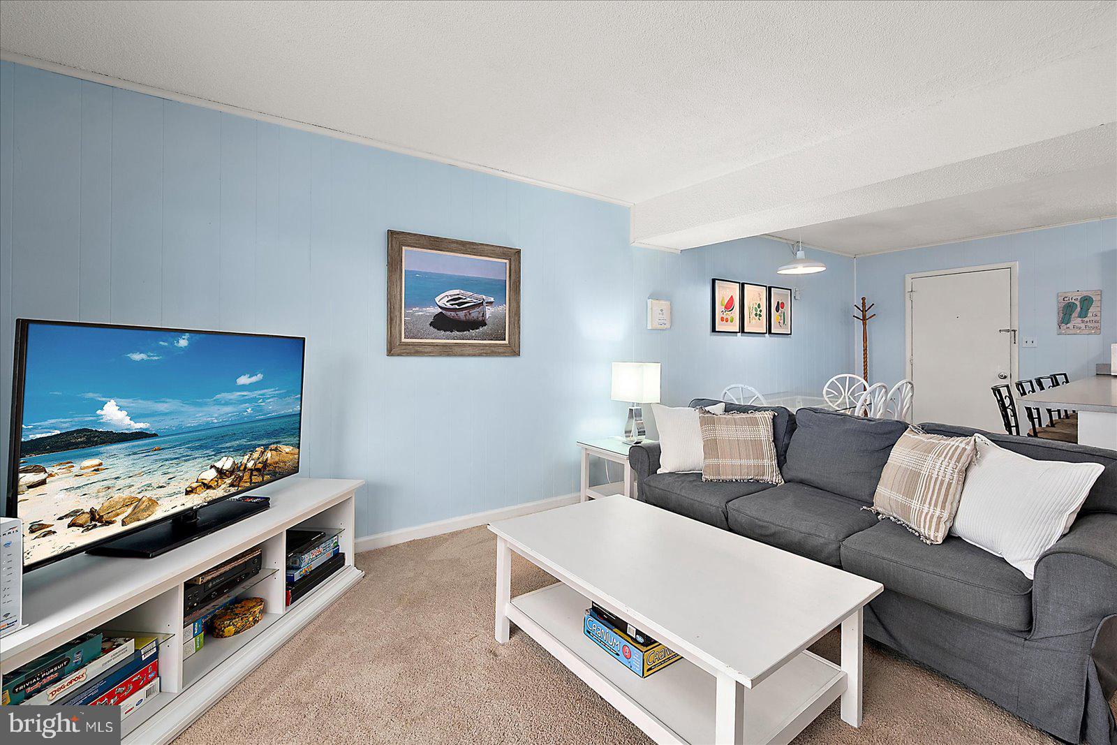 170 CAPTAINS QUARTERS ROAD 204