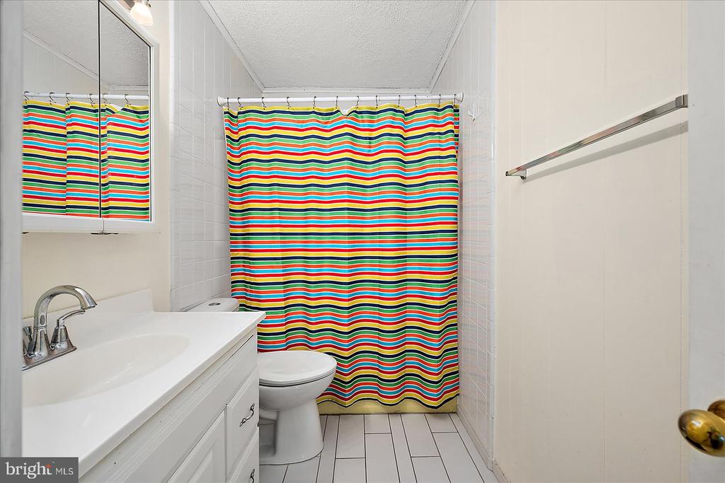 170 CAPTAINS QUARTERS ROAD 204