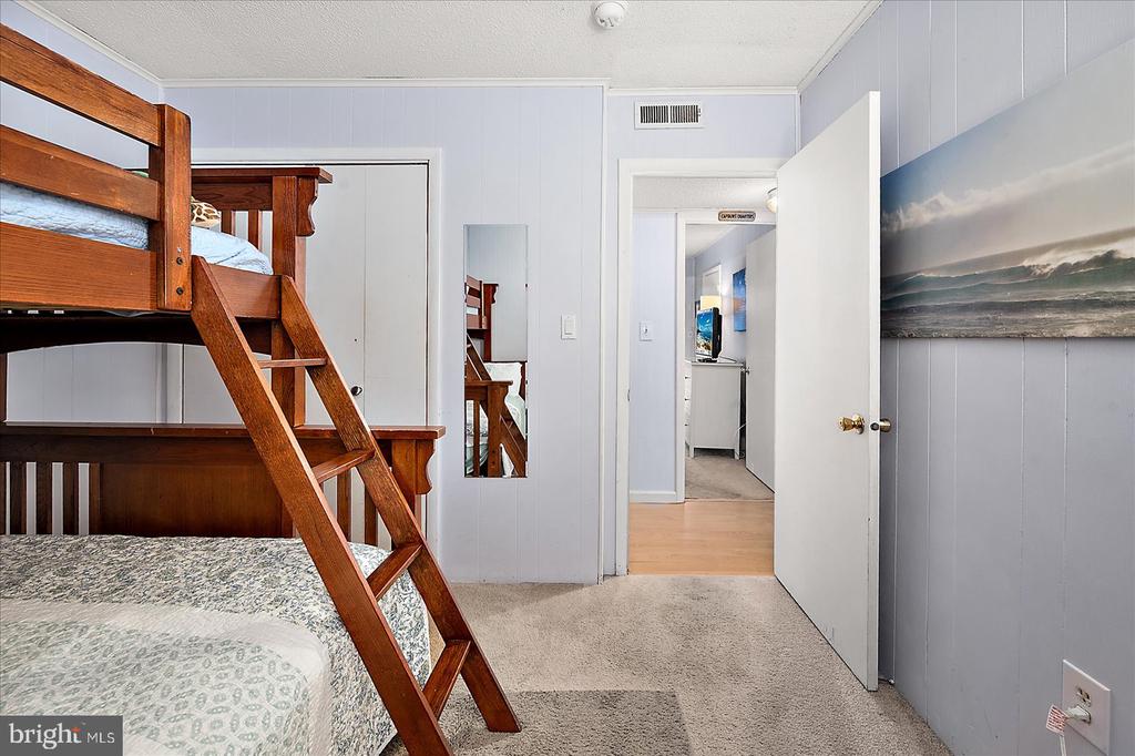 170 CAPTAINS QUARTERS ROAD 204