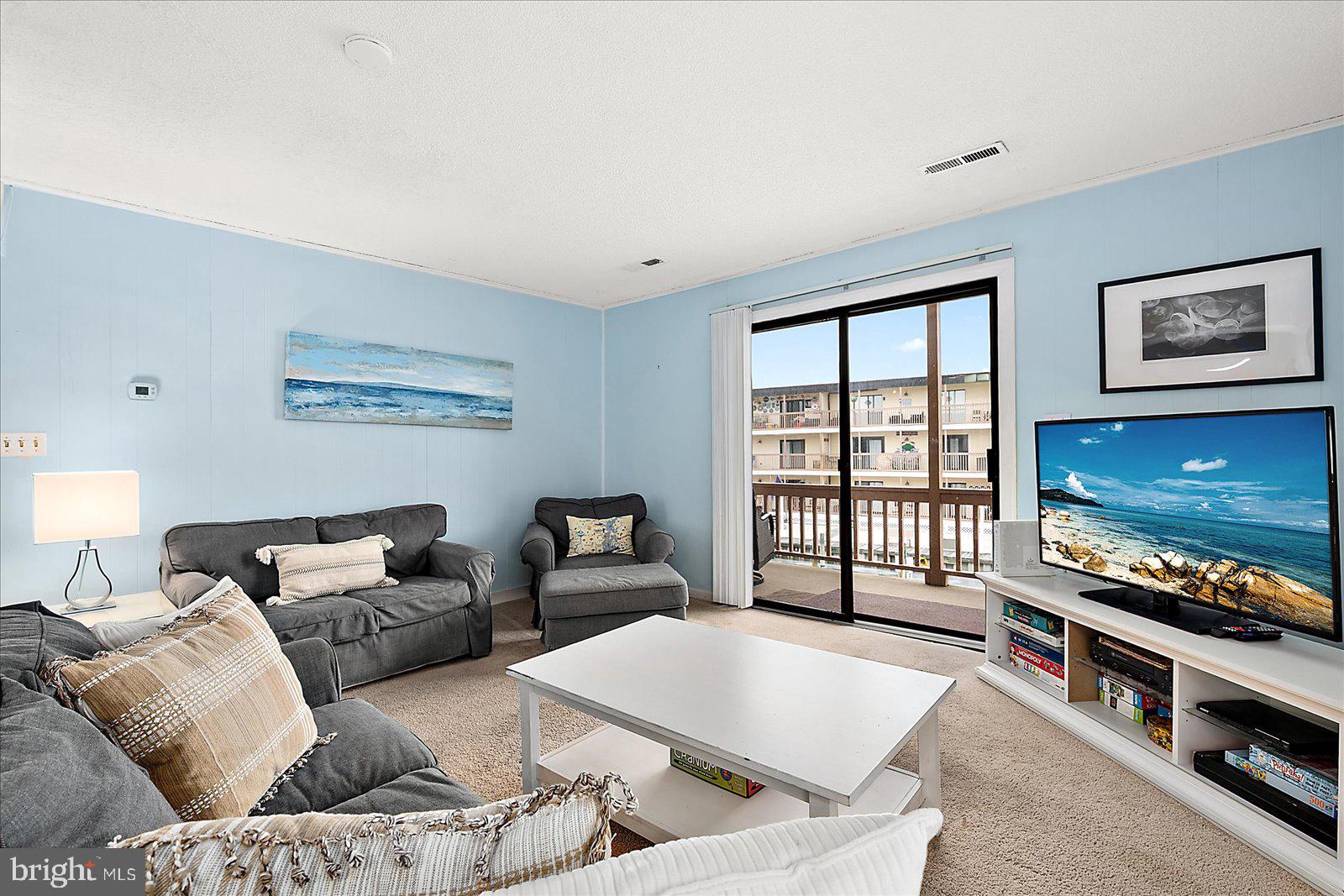 170 CAPTAINS QUARTERS ROAD 204