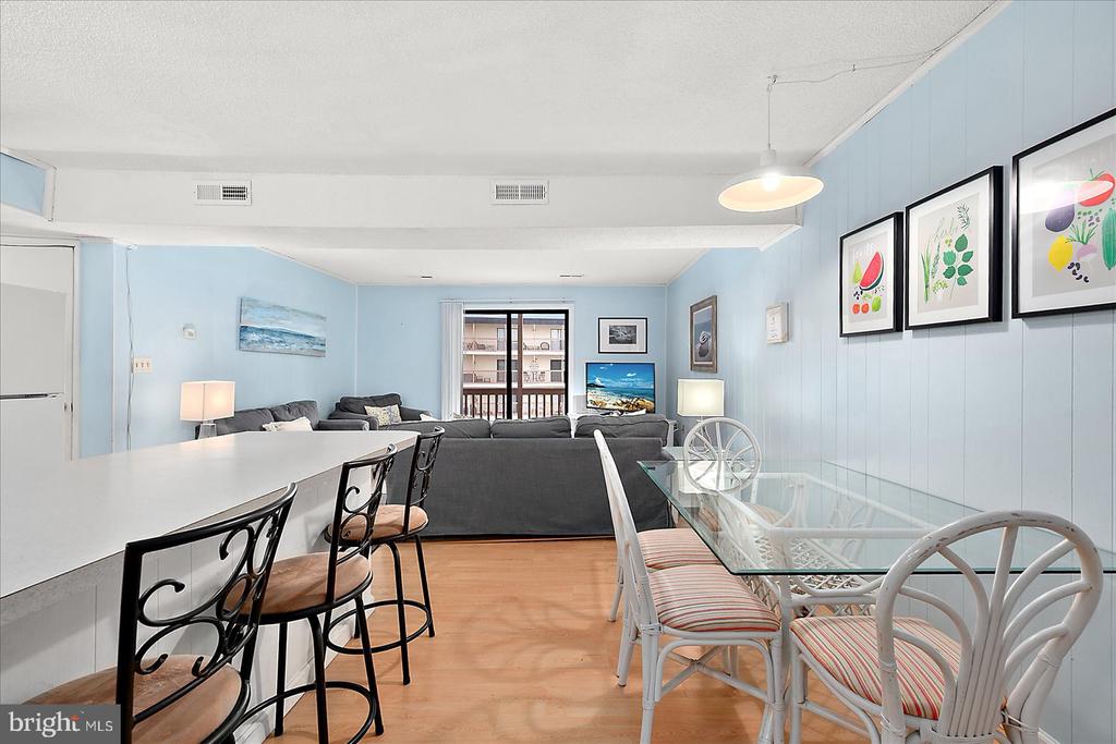 170 CAPTAINS QUARTERS ROAD 204