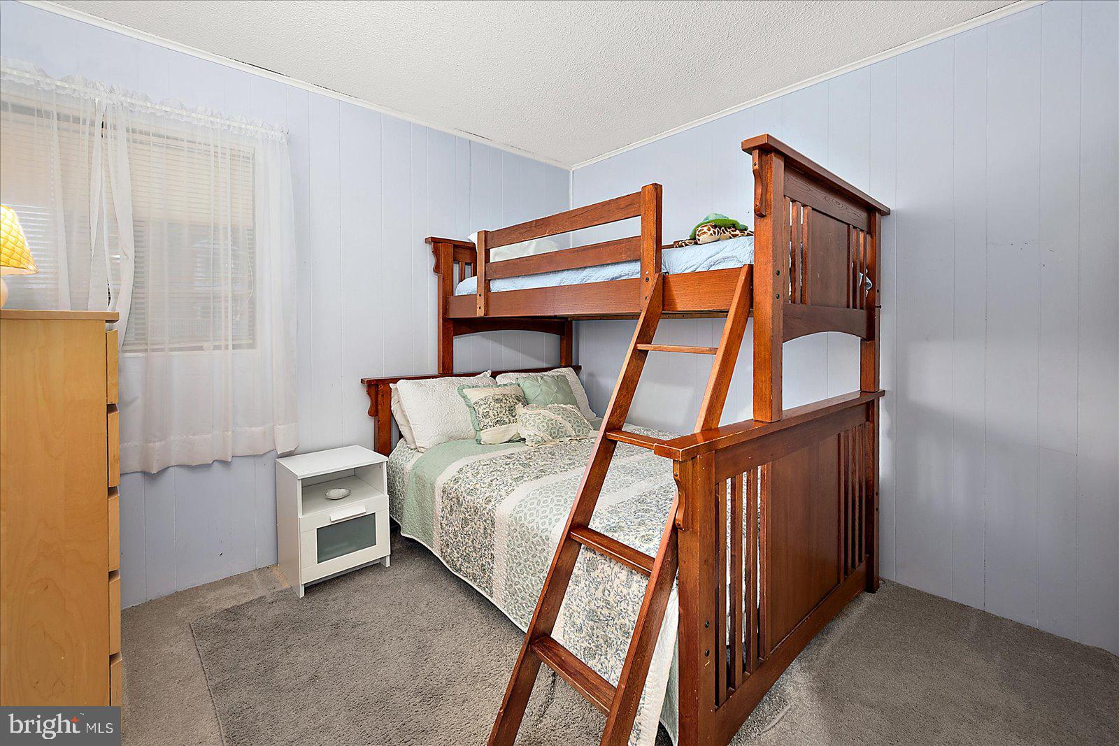 170 CAPTAINS QUARTERS ROAD 204