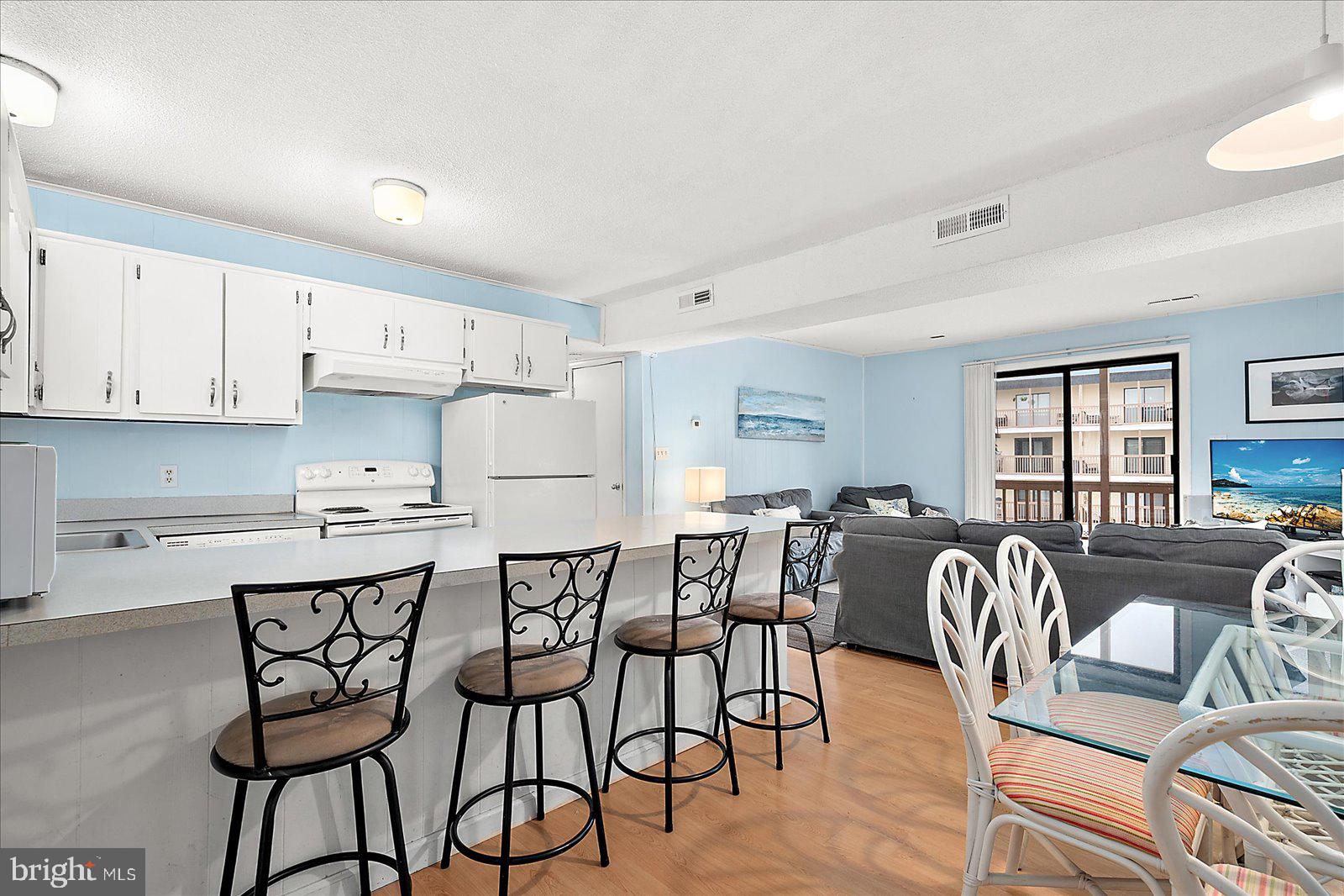 170 CAPTAINS QUARTERS ROAD 204