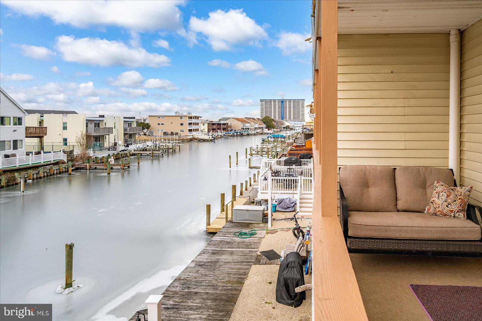 170 CAPTAINS QUARTERS ROAD 204