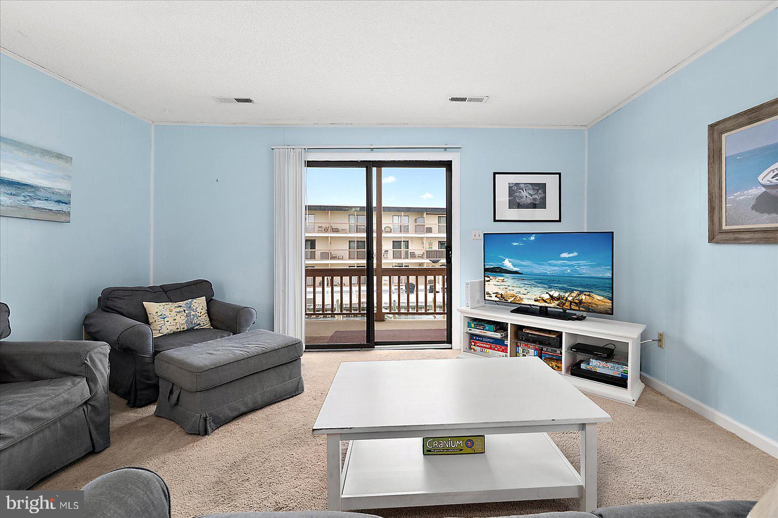 170 CAPTAINS QUARTERS ROAD 204