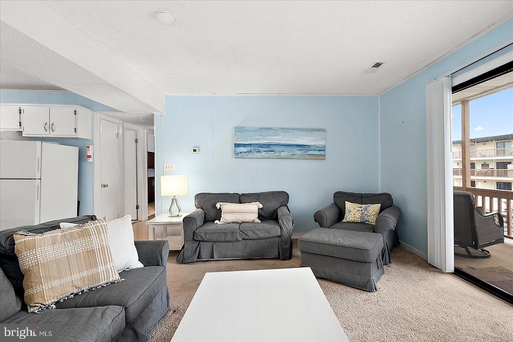 170 CAPTAINS QUARTERS ROAD 204