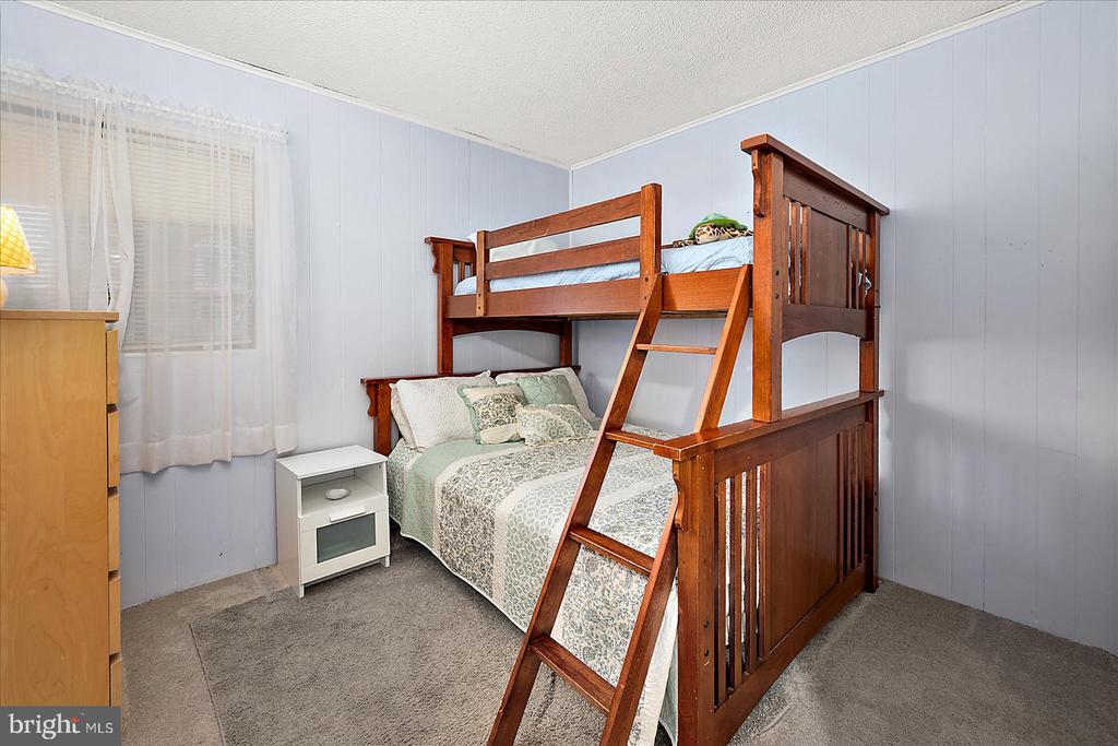 170 CAPTAINS QUARTERS ROAD 204