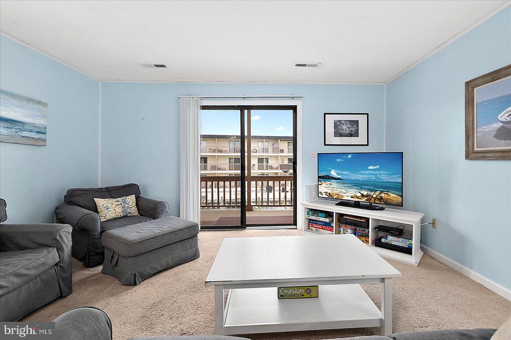 170 CAPTAINS QUARTERS ROAD 204