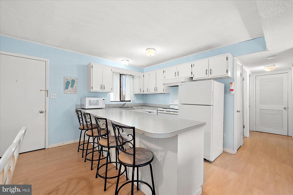 170 CAPTAINS QUARTERS ROAD 204