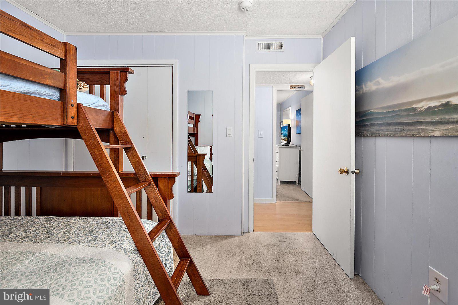 170 CAPTAINS QUARTERS ROAD 204