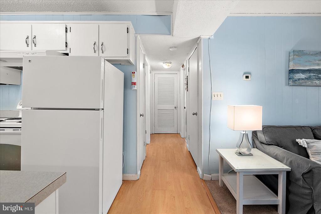 170 CAPTAINS QUARTERS ROAD 204