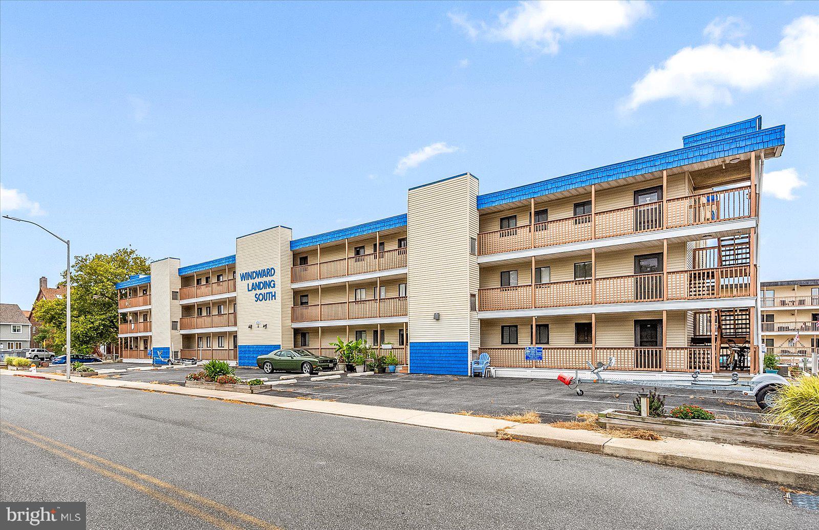 170 CAPTAINS QUARTERS ROAD 204