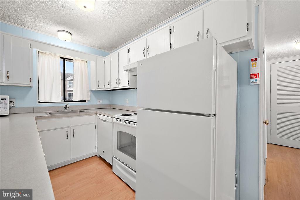 170 CAPTAINS QUARTERS ROAD 204