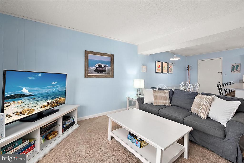 170 CAPTAINS QUARTERS ROAD 204