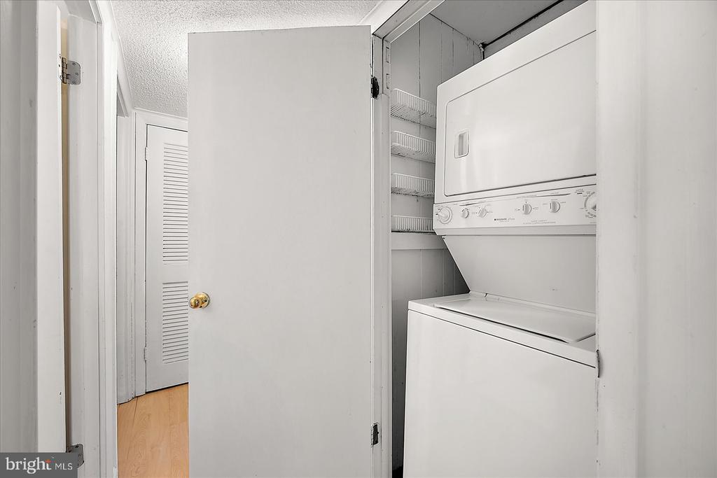 170 CAPTAINS QUARTERS ROAD 204
