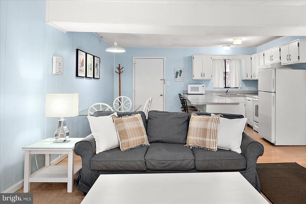 170 CAPTAINS QUARTERS ROAD 204