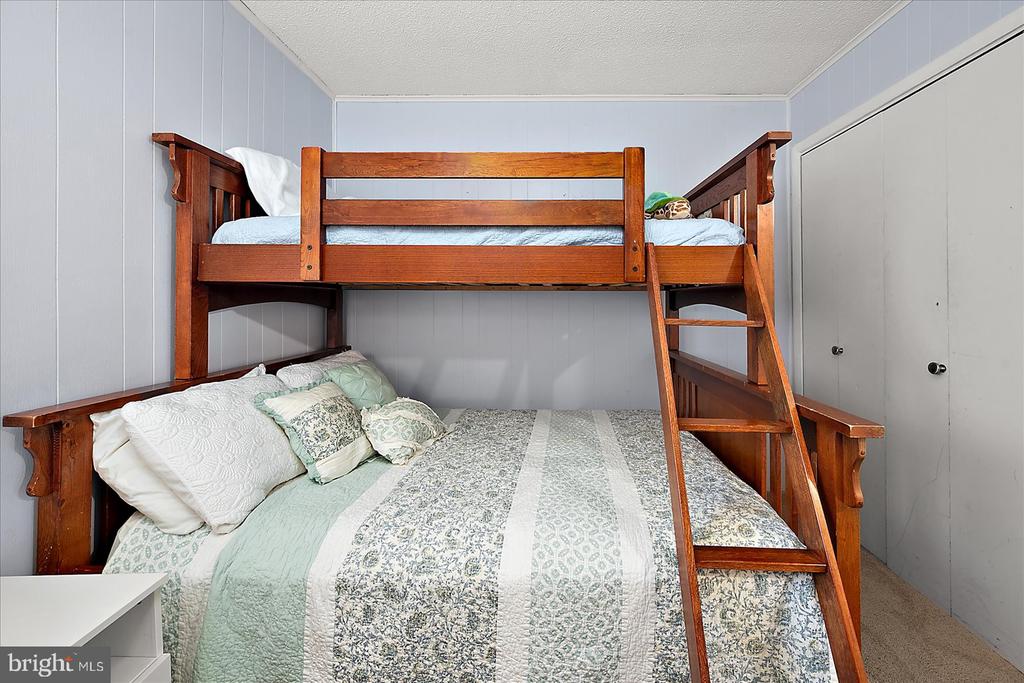 170 CAPTAINS QUARTERS ROAD 204