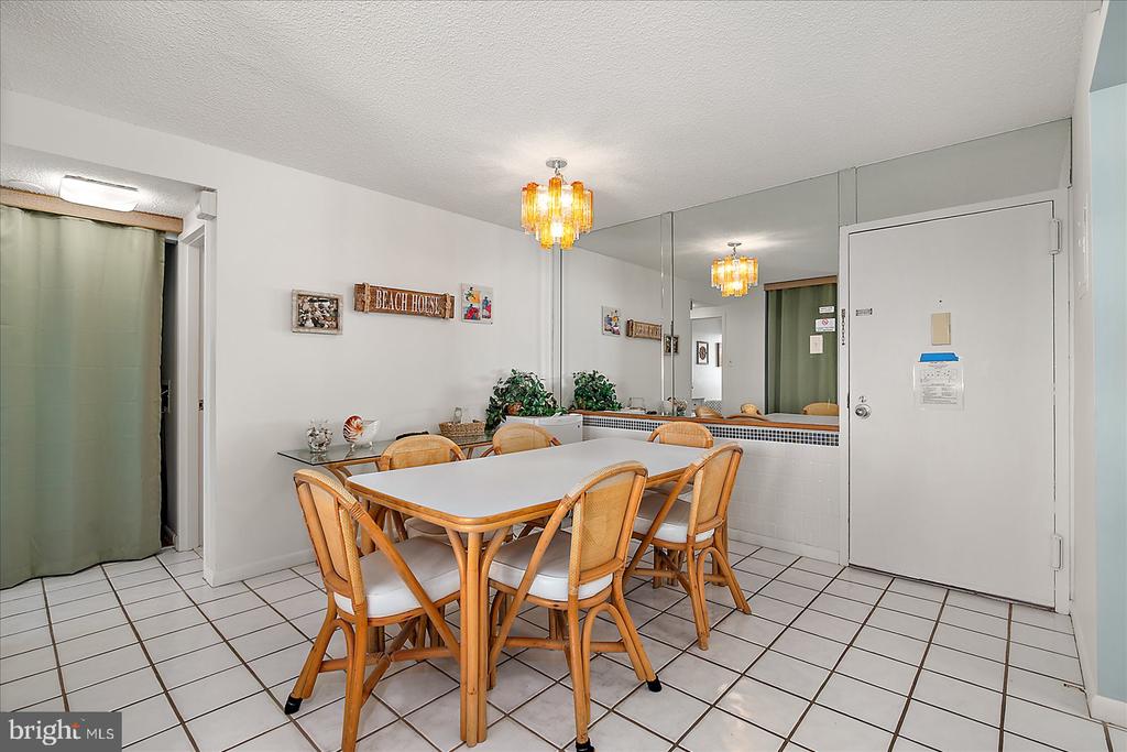 13100 COASTAL HIGHWAY 180402