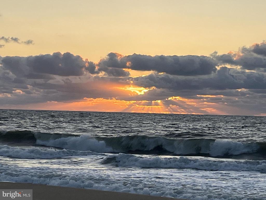 13100 COASTAL HIGHWAY 180402