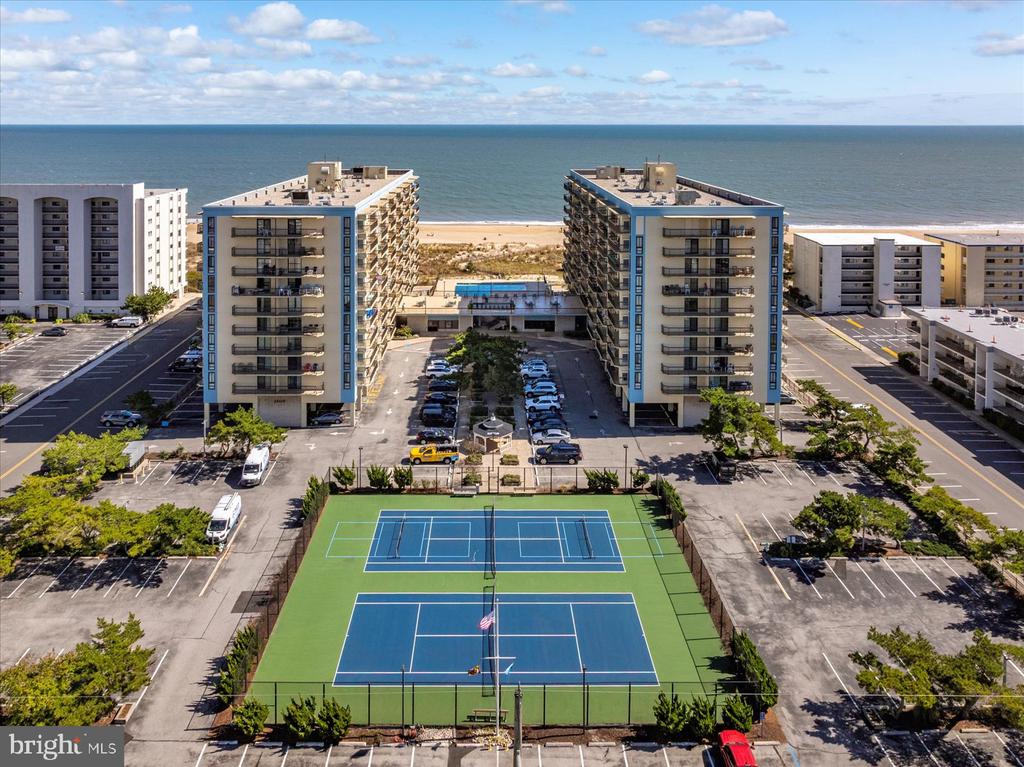 13100 COASTAL HIGHWAY 180402