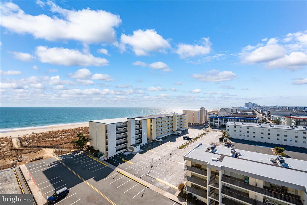 13100 COASTAL HIGHWAY 180402