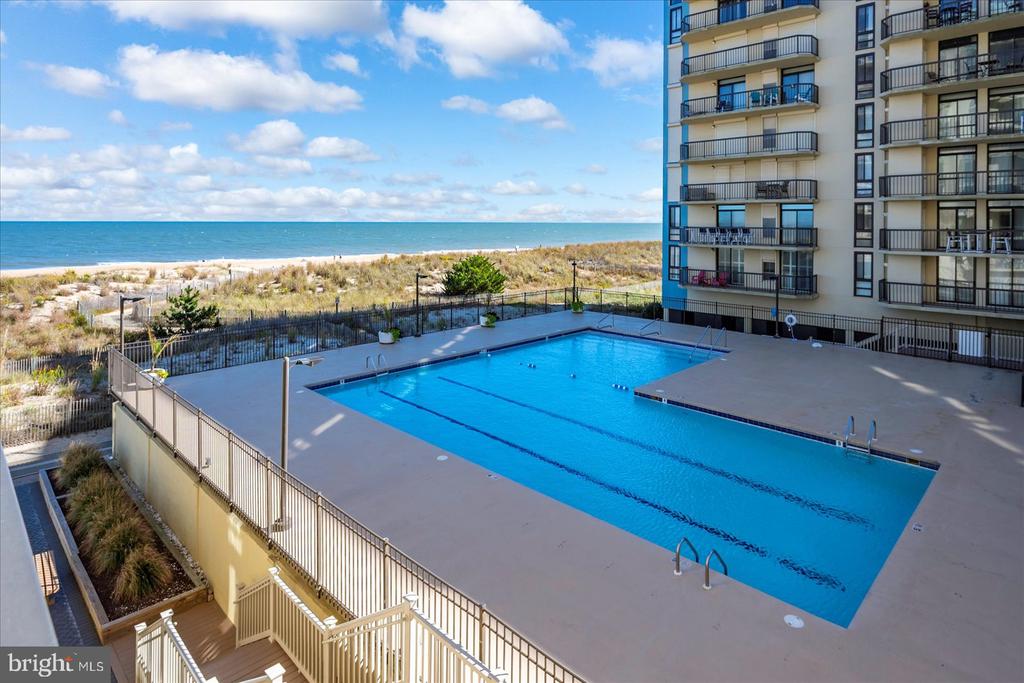 13100 COASTAL HIGHWAY 180402