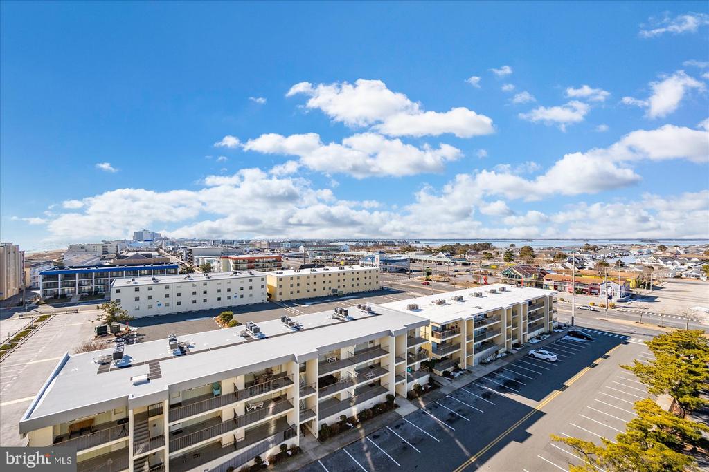 13100 COASTAL HIGHWAY 180402