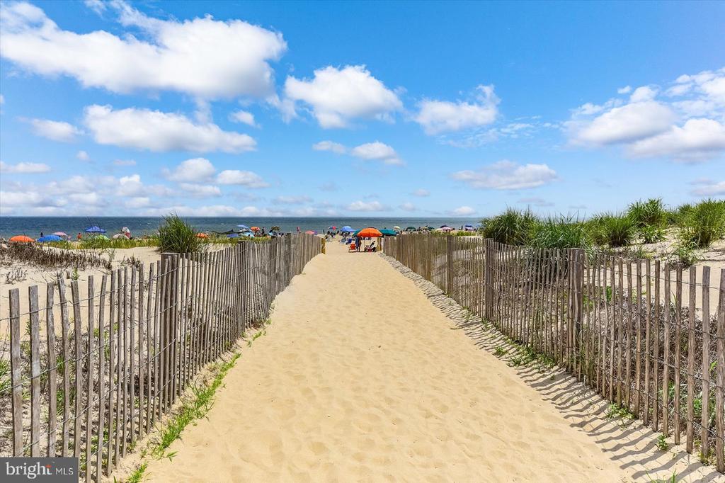 13100 COASTAL HIGHWAY 180402