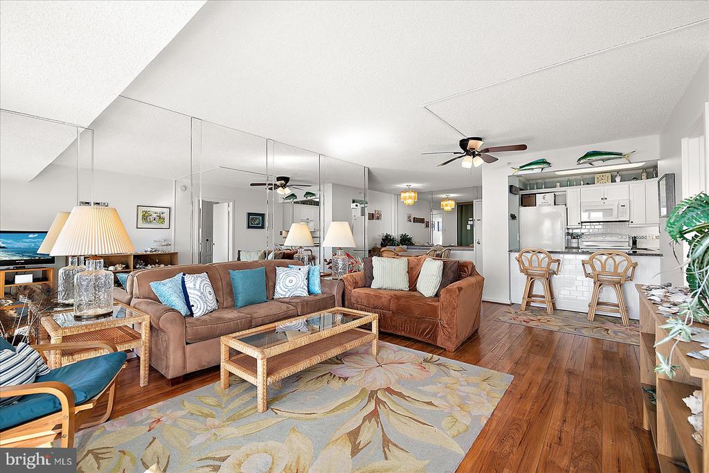 13100 COASTAL HIGHWAY 180402
