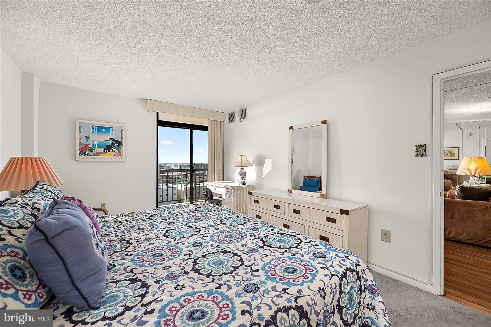 13100 COASTAL HIGHWAY 180402