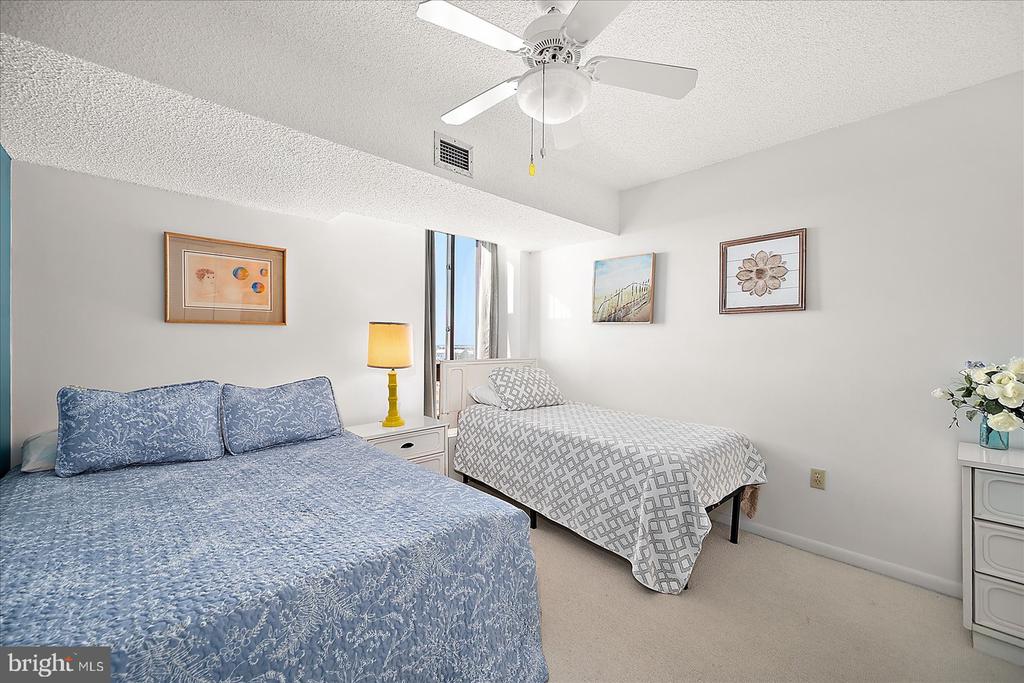 13100 COASTAL HIGHWAY 180402