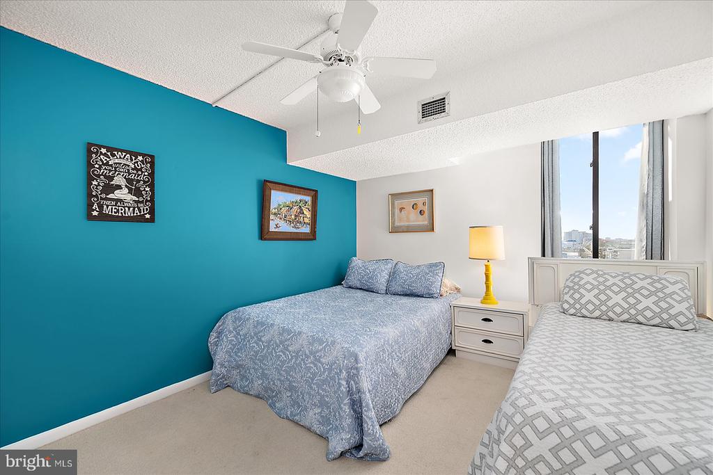 13100 COASTAL HIGHWAY 180402