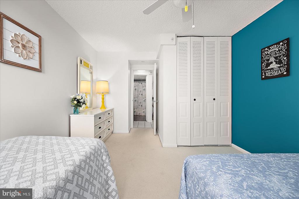 13100 COASTAL HIGHWAY 180402