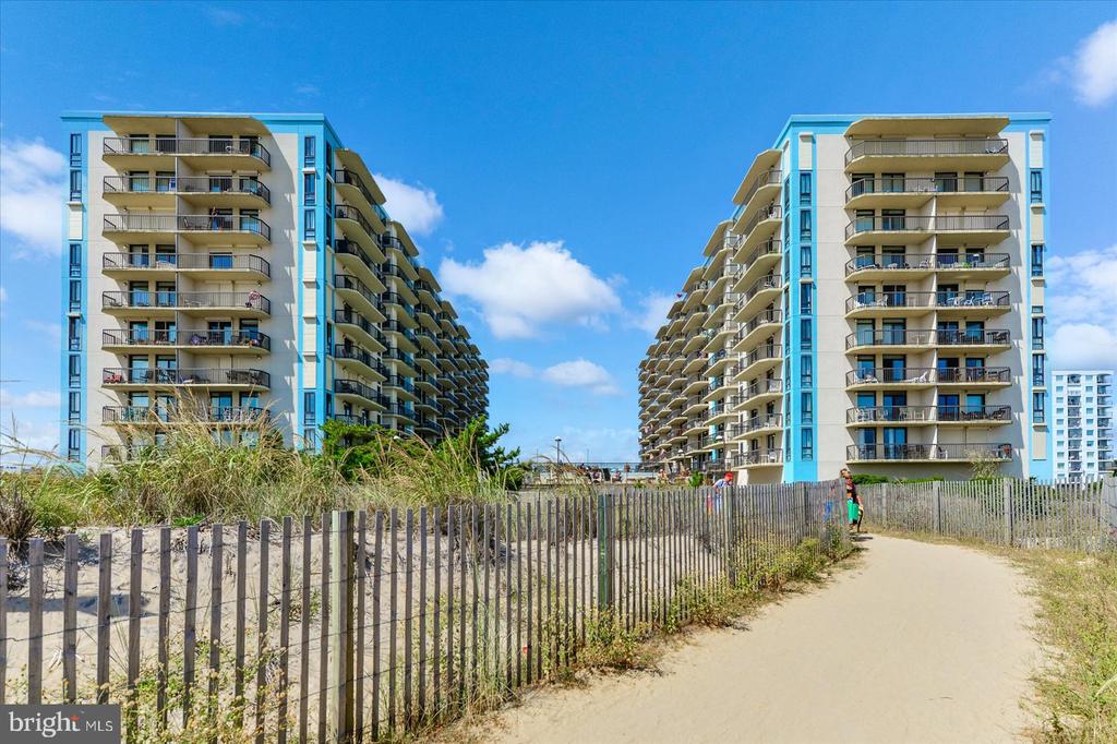 13100 COASTAL HIGHWAY 180402